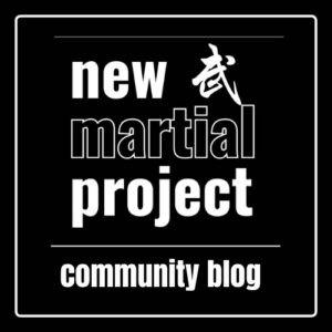 nmp-communityblog